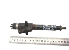 Injector pentru Camion Renault DCI9 Euro 4 (2004)