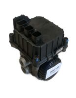 Modulator EBS pentru Camioane DAF E6 - Cod 2047122