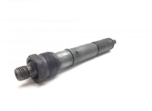 Injector camion scania dc1415 bosch 1998
