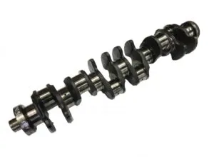 Arbore cotit camion scania dc13 pgr/t 1775228