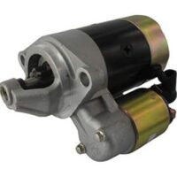 Electromotor Caterpillar C7.1