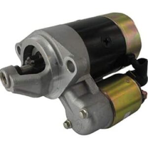 Electromotor compatibil yanmar 3tne68 1 Electromotor compatibil yanmar 3tne68