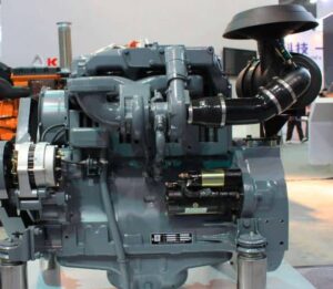 Motor si piese motor deutz f4l912t 1 Motor si piese motor deutz f4l912t