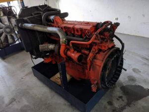 Motor deutz bf6m1013ec 15 1 Motor deutz bf6m1013ec 15