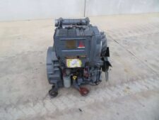 Motor Deutz F2L1011 - Piese Motor Deutz