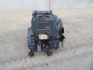 Motor deutz f2l1011 - piese motor deutz 1 Motor deutz f2l1011 – piese motor deutz