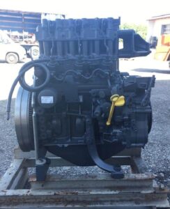 Motor deutz f3m2011 – piese pentru motor