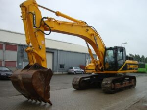 Dezmembrare excavator jcb - piese de schimb originale jcb 1 Dezmembrare excavator jcb – piese de schimb originale jcb