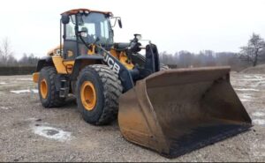 Dezmembrare încărcător frontal jcb - piese de schimb jcb 1 Dezmembrare încărcător frontal jcb – piese de schimb jcb