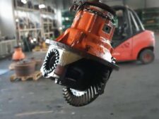 Diferential Hyundai HL770