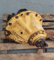 Diferential Volvo A30 - Utilizat