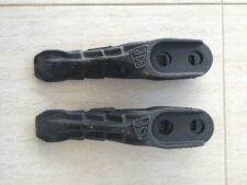 Dinti cupa pentru JCB 3cx, JCB 4cx