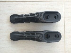 Dinti cupa pentru jcb 3cx, jcb 4cx 1 Dinti cupa pentru jcb 3cx, jcb 4cx