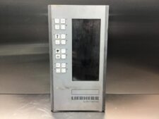 Monitor Liebherr Litronic A902