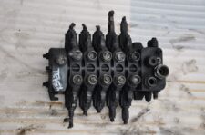 Distribuitor Terex TW110 - Piesă Hidraulică Originală