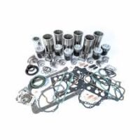 Set Complet Piese Motor pentru Perkins GV 404A-22