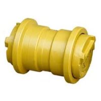 Rola de rulare pentru miniexcavator Caterpillar 301.6, 302.5C, 303CR