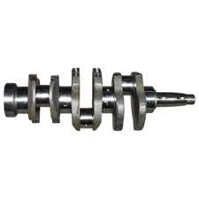 Arbore cotit motoare deutz 1 Arbore cotit motoare deutz