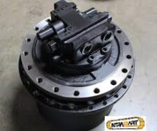 Transmisie finală excavator Hyundai R160LC-3, R180LC-3, R210LC-3, R250LC-3, R290LC-3 etc