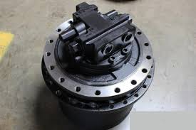 Transmisie finală pentru excavator case 120d, 450d, 9040, cx240 1 Transmisie finală pentru excavator case 120d, 450d, 9040, cx240