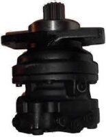 Reductor de rotire miniexcavator Caterpillar 303 CR, 303.5 C, 304 CR