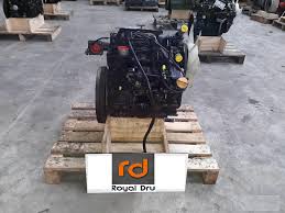 Motor second hand yanmar 3tna72 - royal dru 1 Motor second hand yanmar 3tna72 – royal dru