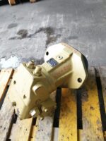 Pompa hidraulică Rexroth A2FE125/61W