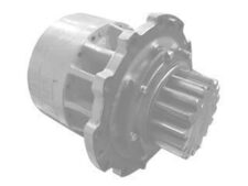 Reductor de rotire Caterpillar 365B