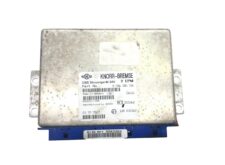 Calculator EBS Knorr-Bremse 24V 2 EPM pentru Camion Renault Magnum