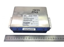 Modul EBS Knorr-Bremse 24V pentru camion Scania PGR-T