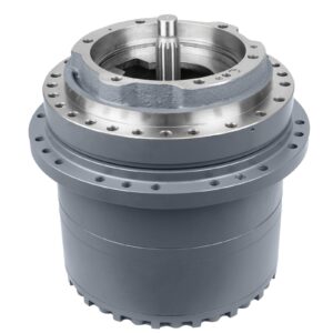 Transmisie finală pentru volvo ec380-11 1 Transmisie finală pentru volvo ec380-11