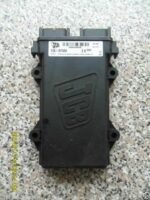 Calculator pentru JCB JS290