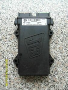 Calculator pentru utilaj jcb js240 1 Calculator pentru utilaj jcb js240