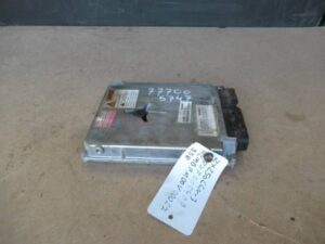 Unitate de control motor isuzu 1 Unitate de control motor isuzu