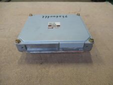 Calculator ECU pentru CASE 777007596 66G1T8R KRN10020