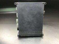 Modul electronic pentru Liebherr R902