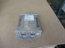 ECU Calculator pentru Hitachi 15 Bosch 0281001978