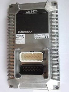 Calculator ecu pentru utilaje jcb js360 1 Calculator ecu pentru utilaje jcb js360
