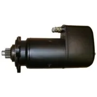Electromotor pentru Volvo D12E340EC06B
