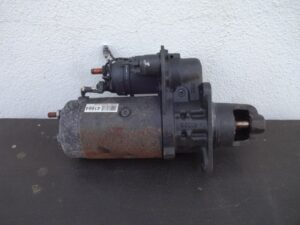 Electromotor bosch pentru mercedes-benz actros mp2 1 Electromotor bosch pentru mercedes-benz actros mp2