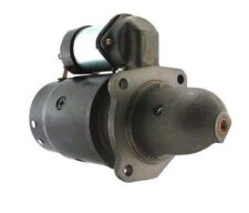 Electromotor pentru Bobcat T110, T132, T140, T180, T190, T200, T250, T300, T320, T550, T630, T650, T770, T870