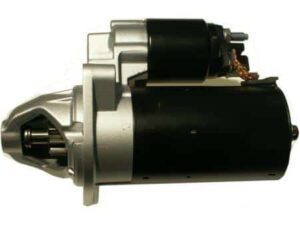 Electromotor pentru utilaje bobcat mt50 mt52 mt55 1 Electromotor pentru utilaje bobcat mt50 mt52 mt55