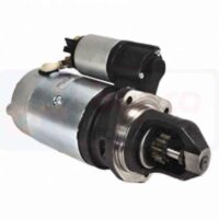Electromotor pentru Miniexcavatoarele Case CX15, CX16, CX17B, CX18B, CX20B, CX25
