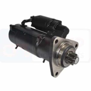 Electromotor pentru case tr270, tr320, tr380, tv370