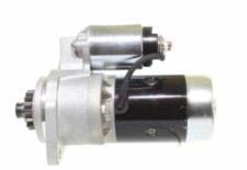 Electromotor pentru Caterpillar 267B, 268D, 277, 287, 289
