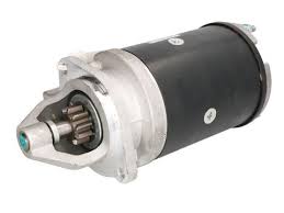 Electromotor motor caterpillar c66 1 Electromotor motor caterpillar c66