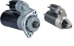 Electromotor hatz 2l40s - vizualizare produs 1 Electromotor hatz 2l40s – vizualizare produs