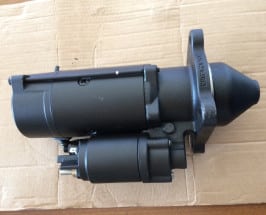 Electromotor pentru hitachi he10 he15 hm20 hm25 1 Electromotor pentru hitachi he10 he15 hm20 hm25