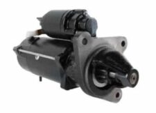 Electromotor pentru Hitachi - Modele UE004, UE10, UE12, UE15, UE20, UE25, UE30, UE35, UE40, UE45, UE50