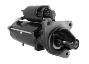 Electromotor pentru hitachi – modele ue004, ue10, ue12, ue15, ue20, ue25, ue30, ue35, ue40, ue45, ue50